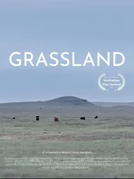 Grassland