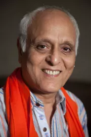 Arjun Sajnani