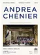 Královská opera: Andrea Chénier