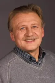 Anatoli Guryev