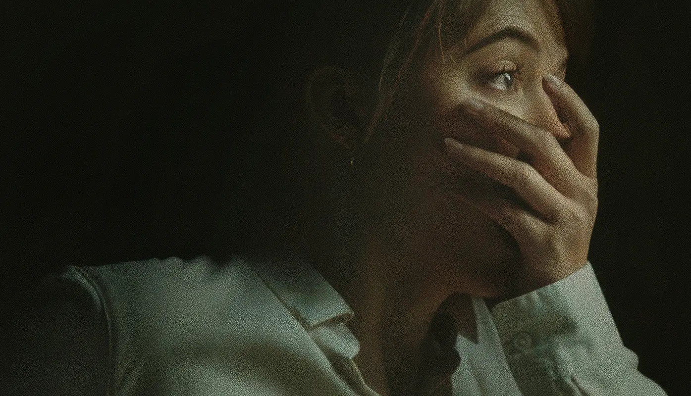 Psycho, nic než psycho. Trailer na nástupce Mlčení jehňátek straší nejen hlasem Nicolase Cage