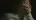 Psycho, nic než psycho. Trailer na nástupce Mlčení jehňátek straší nejen hlasem Nicolase Cage