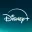 Disney+