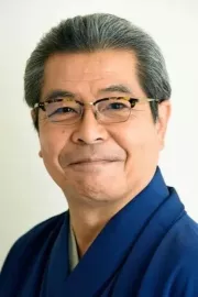 Šinosuke Tatekawa