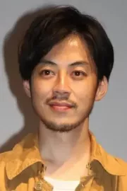 Akihiro Nišino