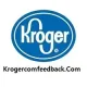 krogercomfeedbackcom