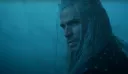 Přivítejte nového Zaklínače! Liam Hemsworth se představuje coby Geralt v první ukázce