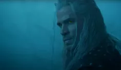 Přivítejte nového Zaklínače! Liam Hemsworth se představuje coby Geralt v první ukázce