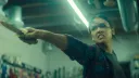 VOD tipy: Drsná Jessica Alba, Černá Barbie i hororový hit