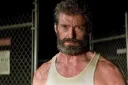 Hugh Jackman ztvární nejtemnější verzi Robina Hooda. Dojde na krev i smrt