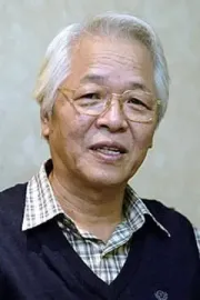 Chung-Joon Lee