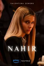 Nahir