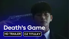 Death's Game: trailer