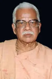 Thikkurisi Sukumaran Nair
