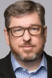 John Rogers