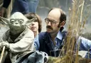 Frank Oz slaví 80. Ikonický hlas Yody stojí i za zrodem řady kultovních komedií