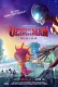 Ultraman: Výš a výš