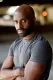 Toby Onwumere