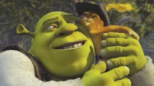 Kvíz: Druhý Shrek slaví 20 let od premiéry. Jak dobře oblíbeného zlobra znáte?