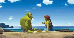 Shrek 2 si odbyl premiéru před 20 lety. Navázal na jeden z nejdůležitějších animáků všech dob