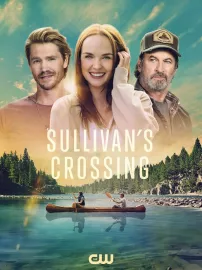 Návrat do Sullivan's Crossing