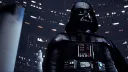 Já jsem tvůj otec! V 93 letech zemřel herec James Earl Jones, nejikoničtější hlas kinematografie