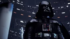 Star Wars: Epizoda V - Impérium vrací úder: trailer