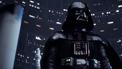 Čeká nás hororový Darth Vader? Známý režisér přišel s děsivým nápadem, který budete chtít vidět
