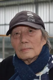 Shusei Kotani