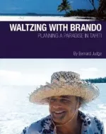 Waltzing with Brando