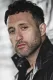 Antony Costa
