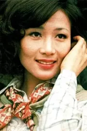 Junko Matsudaira