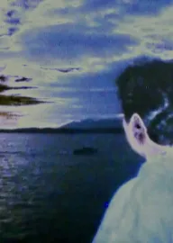 The Beautiful Room Is Empty