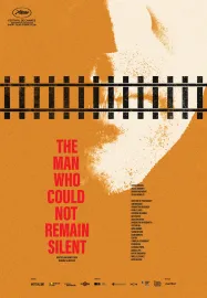 Člověk, který nemohl mlčet