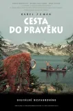 Cesta do pravěku