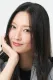 Nanao 