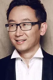 Chuan Lu