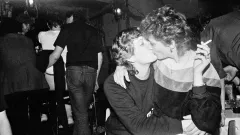 Sbormistr o Oscara nezabojuje. Do prestižního klání vyslalo Česko oceňovaný dokument