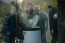 Festival FAMUFEST se blíží. Nabídne šťastné konce i nejlepší českou komedii loňského roku