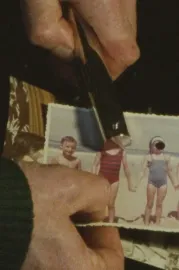 Cesta na pokraj války