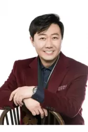 Jung-hoon Ahn