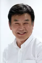 Yong-woo Kil