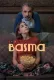 Basma