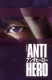 Antihero