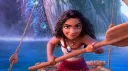 Odvážná Vaiana je zpátky. První trailer láká na fantastické objevování nových světů