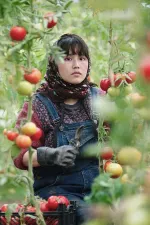 V zemi našich bratrů