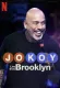 Jo Koy: Live from Brooklyn
