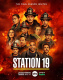 Station 19