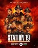 Station 19