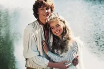 Chyby z Princezny ze mlejna, které vám utekly: Paruka, dort i kláda